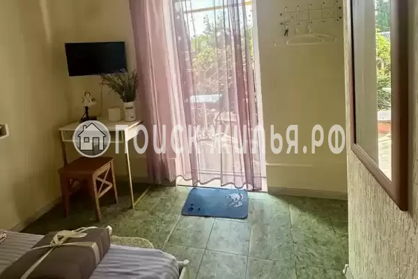 «Зеленый мир» «Зеленый мир»