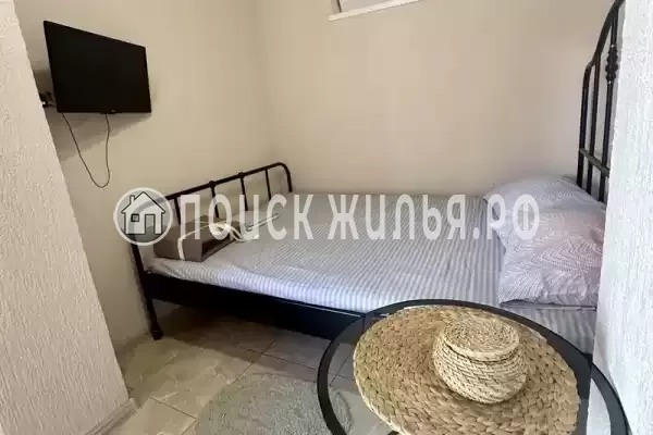 «Зеленый мир» «Зеленый мир»