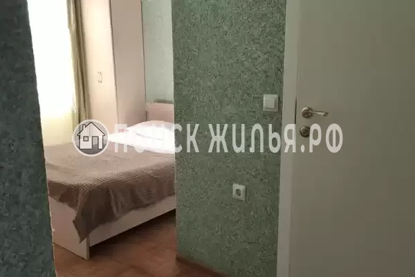 Гостевой дом «Белый песок» Гостевой дом «Белый песок»