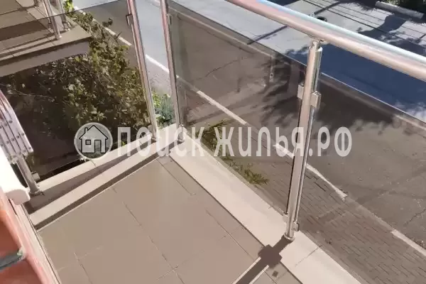 Гостевой дом «Белый песок» Гостевой дом «Белый песок»