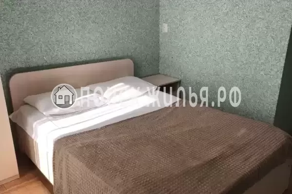 Гостевой дом «Белый песок» Гостевой дом «Белый песок»