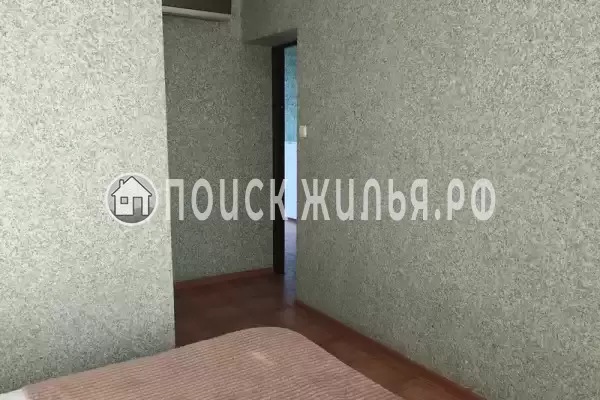 Гостевой дом «Белый песок» Гостевой дом «Белый песок»