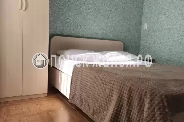 Гостевой дом «Белый песок» Гостевой дом «Белый песок»