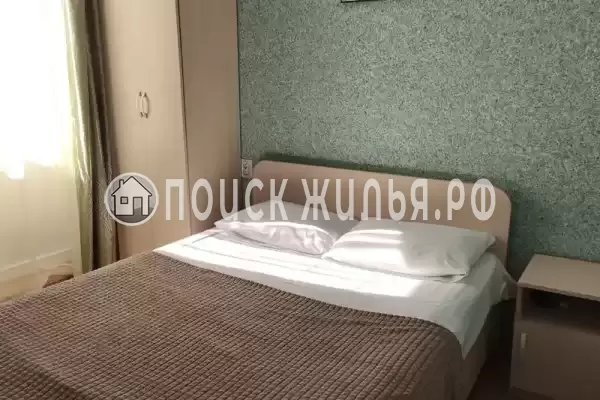 Гостевой дом «Белый песок» Гостевой дом «Белый песок»