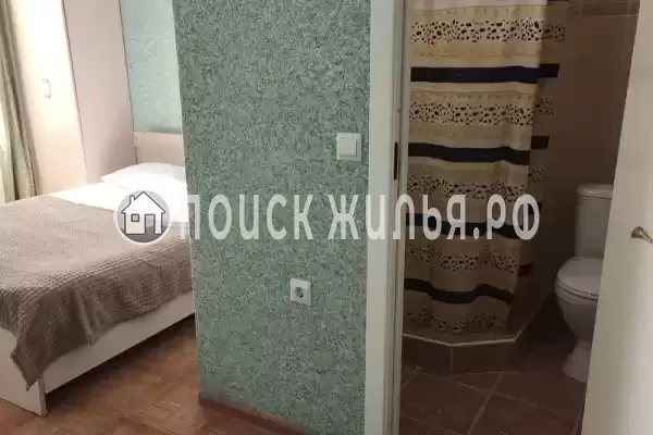 Гостевой дом «Белый песок» Гостевой дом «Белый песок»