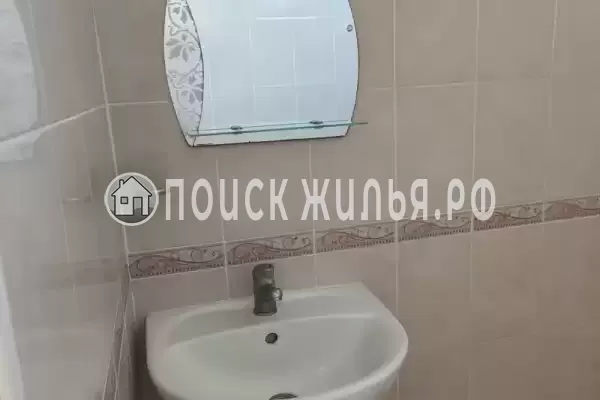 Гостевой дом «Белый песок» Гостевой дом «Белый песок»