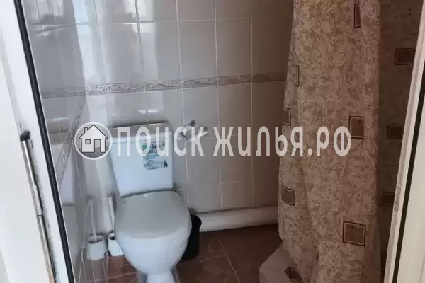 Гостевой дом «Белый песок» Гостевой дом «Белый песок»