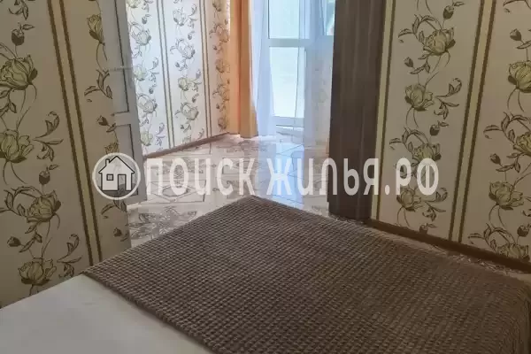 Гостевой дом «Белый песок» Гостевой дом «Белый песок»