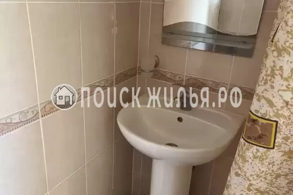 Гостевой дом «Белый песок» Гостевой дом «Белый песок»