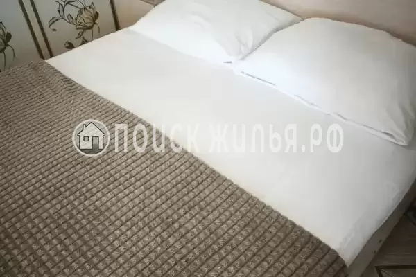 Гостевой дом «Белый песок» Гостевой дом «Белый песок»