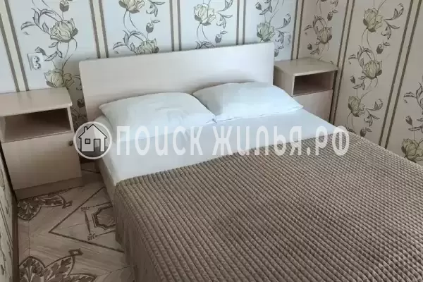 Гостевой дом «Белый песок» Гостевой дом «Белый песок»