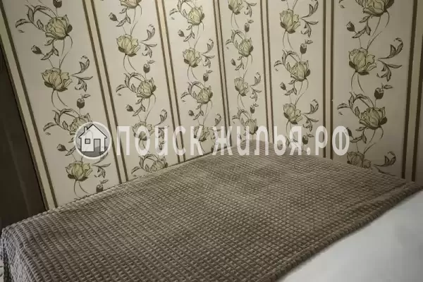 Гостевой дом «Белый песок» Гостевой дом «Белый песок»