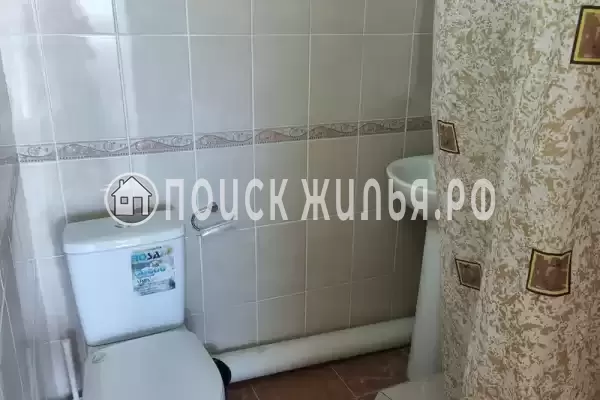 Гостевой дом «Белый песок» Гостевой дом «Белый песок»