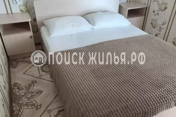 Гостевой дом «Белый песок» Гостевой дом «Белый песок»