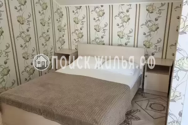 Гостевой дом «Белый песок» Гостевой дом «Белый песок»