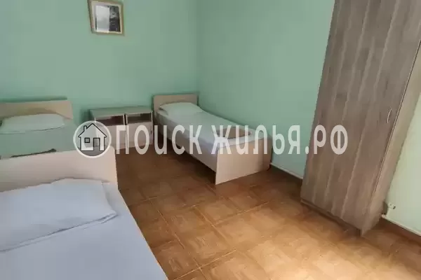 Гостевой дом «Белый песок» Гостевой дом «Белый песок»