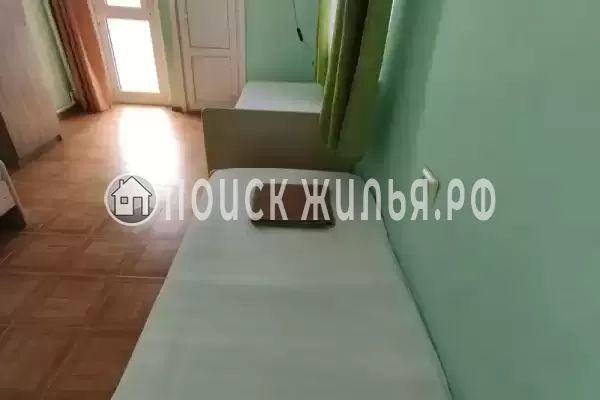 Гостевой дом «Белый песок» Гостевой дом «Белый песок»