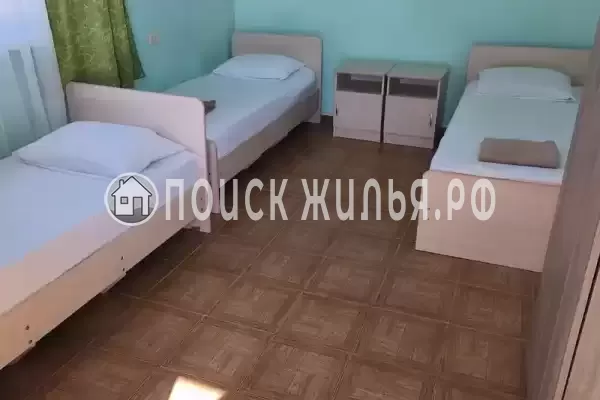 Гостевой дом «Белый песок» Гостевой дом «Белый песок»