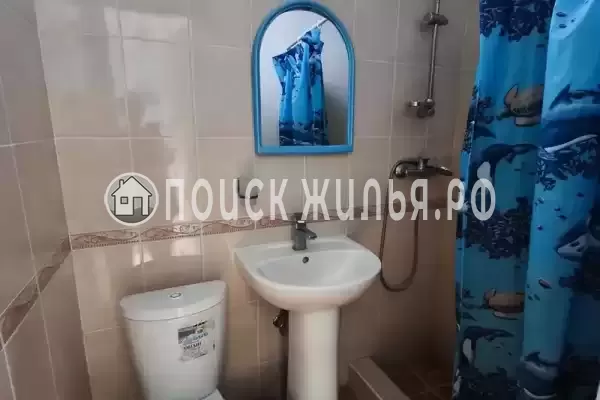 Гостевой дом «Белый песок» Гостевой дом «Белый песок»