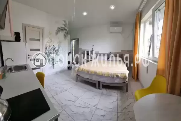 Дом под ключ, Звездная, д.5Ж Дом под ключ, Звездная, д.5Ж