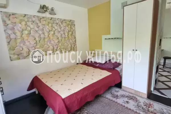 Дом под ключ, Звездная, д.5Ж Дом под ключ, Звездная, д.5Ж