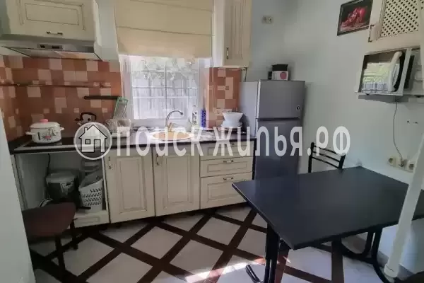 Дом под ключ, Звездная, д.5Ж Дом под ключ, Звездная, д.5Ж