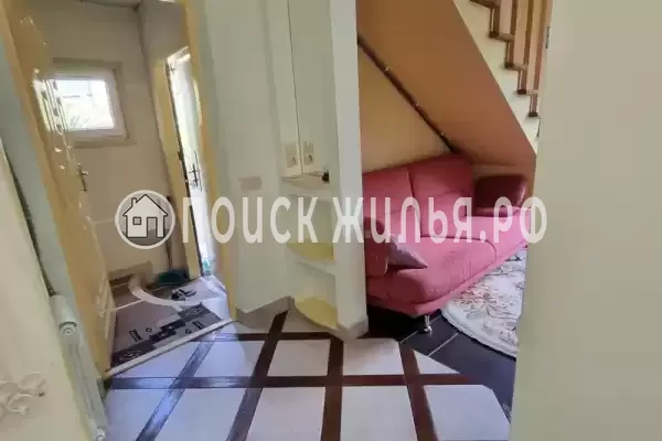 Дом под ключ, Звездная, д.5Ж Дом под ключ, Звездная, д.5Ж