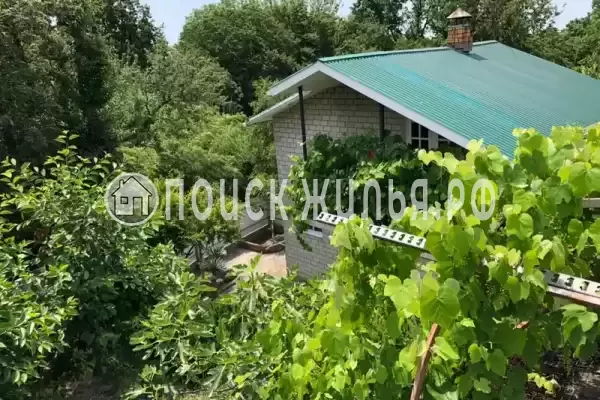 Дом под ключ, Звездная, д.5Ж Дом под ключ, Звездная, д.5Ж