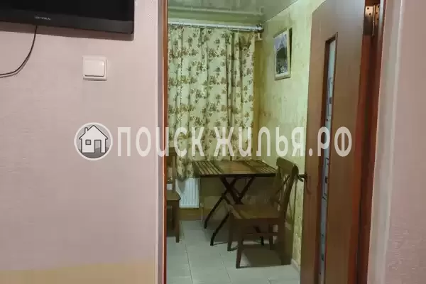 Гостевой дом «Белый песок» Гостевой дом «Белый песок»