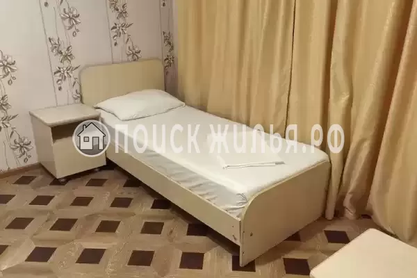 Гостевой дом «Белый песок» Гостевой дом «Белый песок»