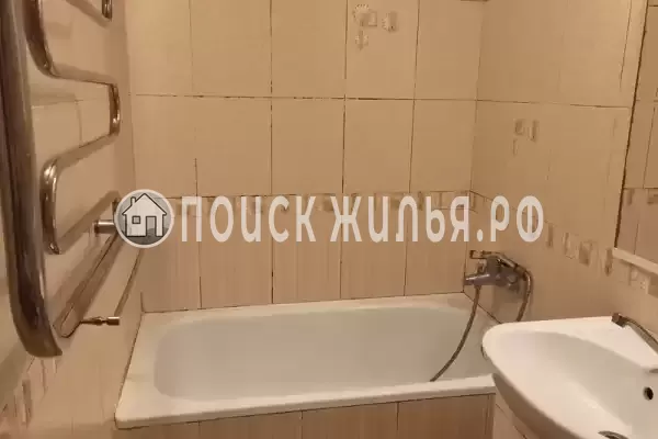 Гостевой дом «Белый песок» Гостевой дом «Белый песок»