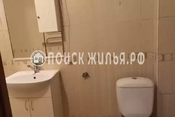 Гостевой дом «Белый песок» Гостевой дом «Белый песок»