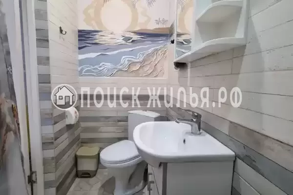 Дом под ключ, Звездная, д.5Ж Дом под ключ, Звездная, д.5Ж