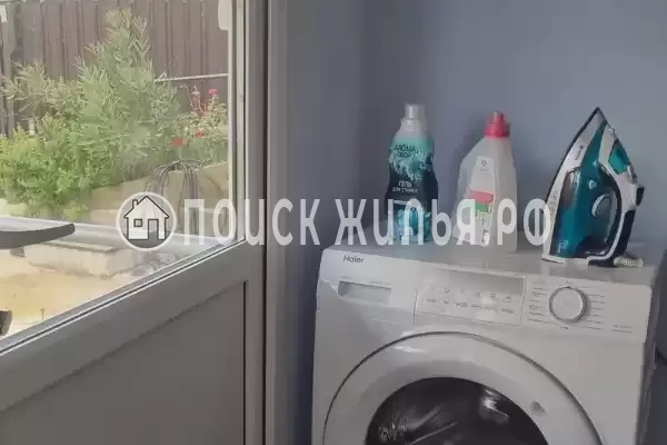 Дом под ключ, Звездная, д.5Ж Дом под ключ, Звездная, д.5Ж