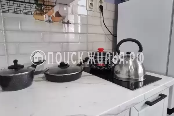 Дом под ключ, Звездная, д.5Ж Дом под ключ, Звездная, д.5Ж