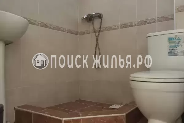 Гостевой дом «Белый песок» Гостевой дом «Белый песок»