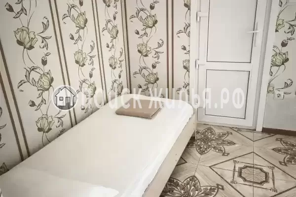 Гостевой дом «Белый песок» Гостевой дом «Белый песок»