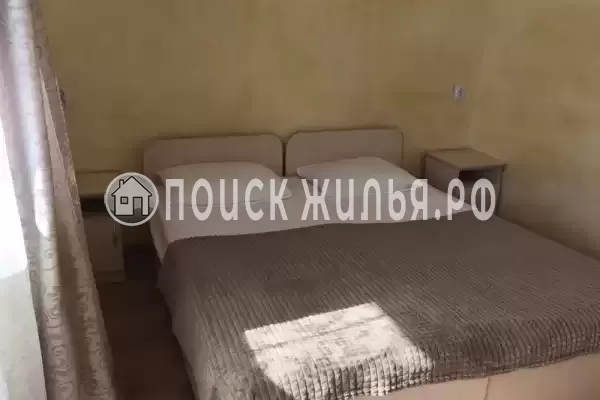 Гостевой дом «Белый песок» Гостевой дом «Белый песок»