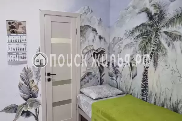 Дом под ключ, Звездная, д.5Ж Дом под ключ, Звездная, д.5Ж