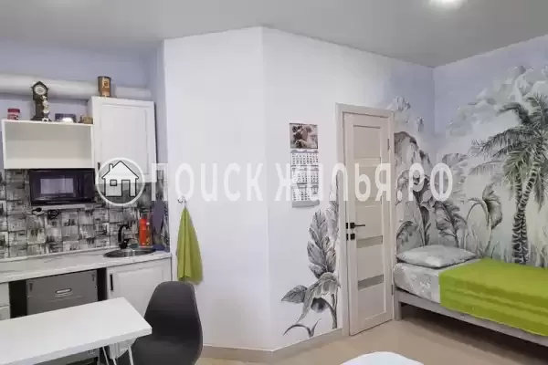 Дом под ключ, Звездная, д.5Ж Дом под ключ, Звездная, д.5Ж