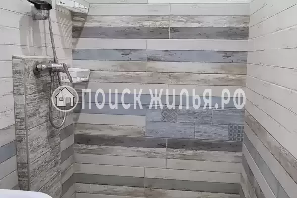 Дом под ключ, Звездная, д.5Ж Дом под ключ, Звездная, д.5Ж