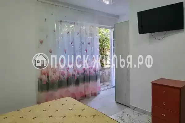 Дом под ключ, Звездная, д.5Ж Дом под ключ, Звездная, д.5Ж