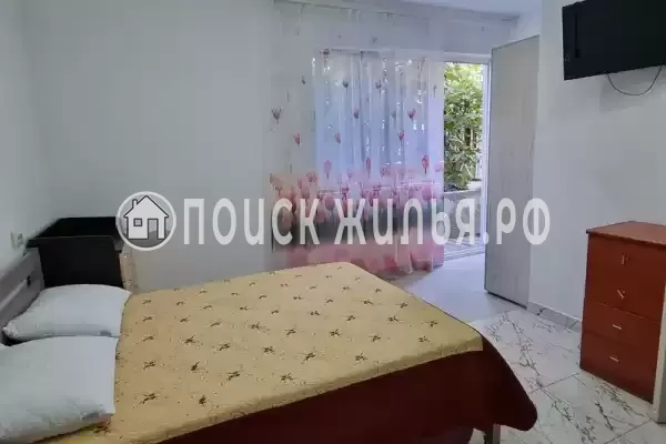 Дом под ключ, Звездная, д.5Ж Дом под ключ, Звездная, д.5Ж