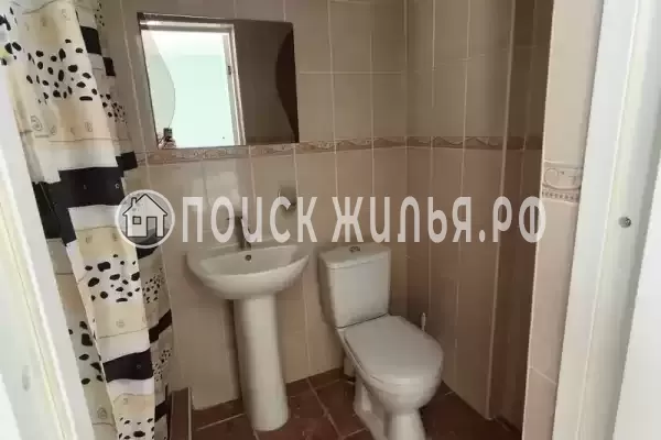 Гостевой дом «Белый песок» Гостевой дом «Белый песок»