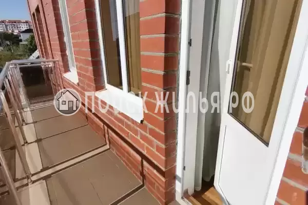 Гостевой дом «Белый песок» Гостевой дом «Белый песок»