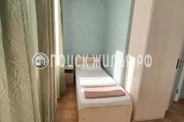 Гостевой дом «Белый песок» Гостевой дом «Белый песок»