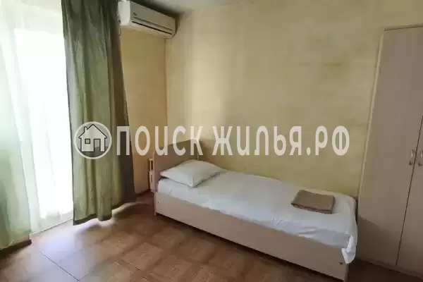 Гостевой дом «Белый песок» Гостевой дом «Белый песок»