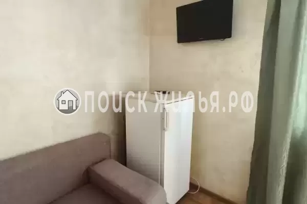 Гостевой дом «Белый песок» Гостевой дом «Белый песок»