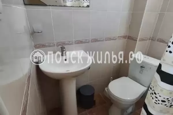 Гостевой дом «Белый песок» Гостевой дом «Белый песок»