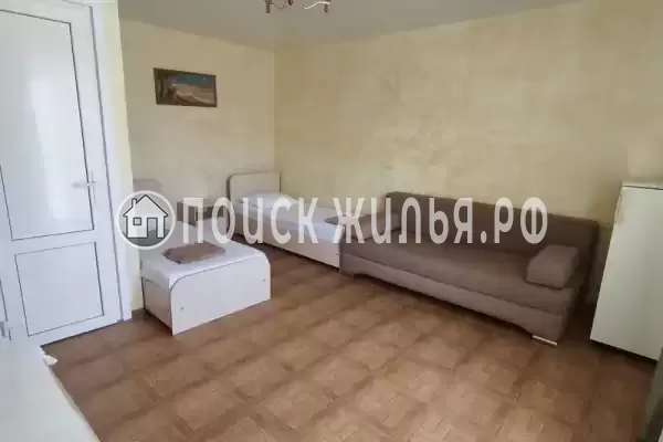 Гостевой дом «Белый песок» Гостевой дом «Белый песок»